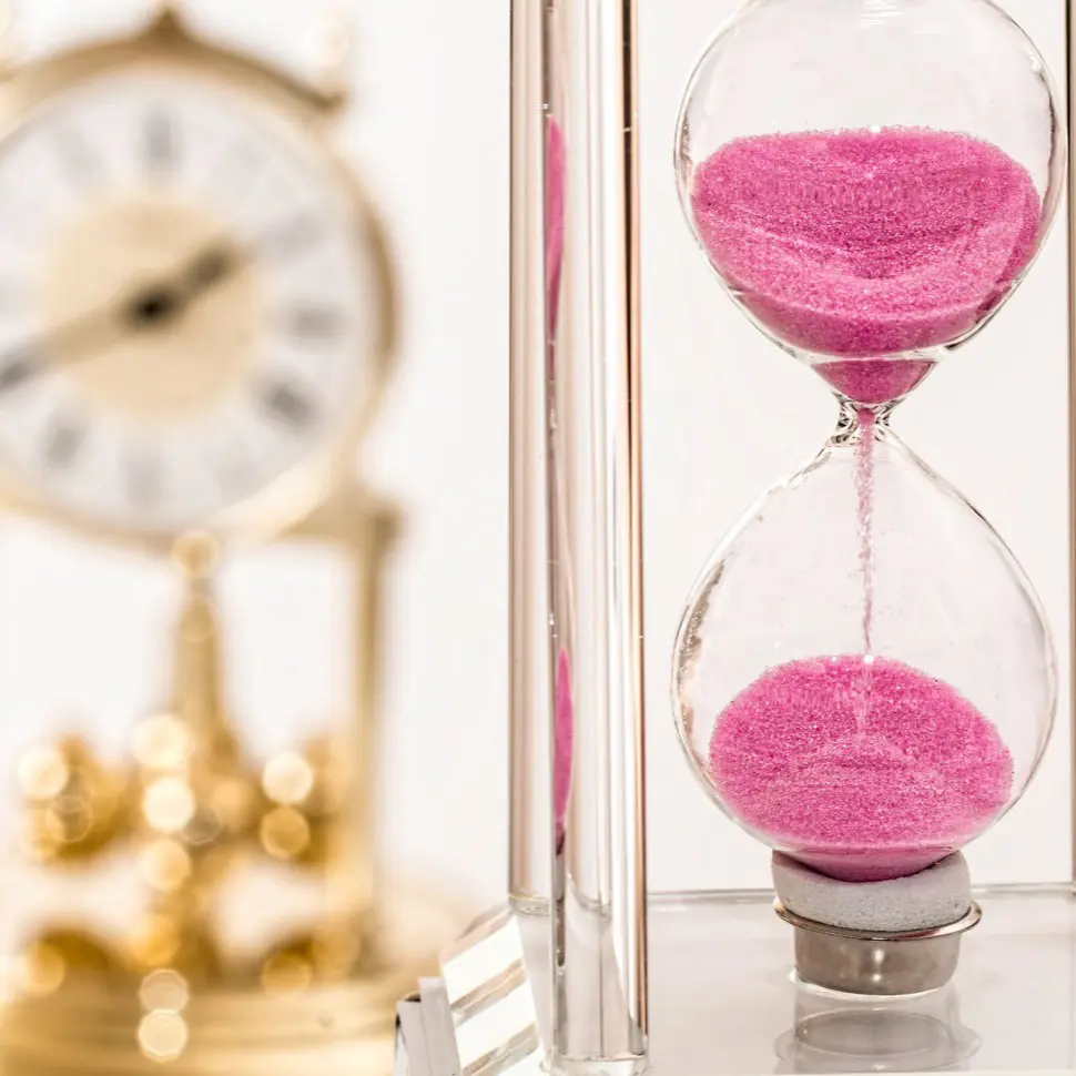 Durée prêt immobilier à Montmorency