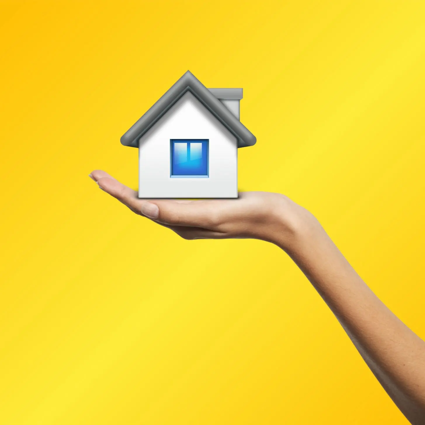 Prêt immobilier en ligne : pourquoi il vaut mieux contacter un courtier ?