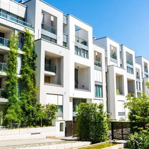 Prêt immobilier classique à Montmorency