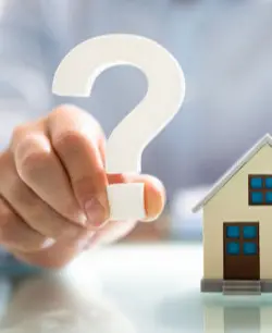 Durée remboursement prêt immobilier Montmorency